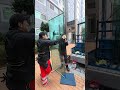 여수 샷시 교체